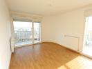 Location Appartement Nantes  44000 4 pieces 70 m2