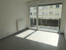 Location Appartement Nantes  44300 2 pieces 41 m2