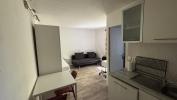 Location Appartement Nantes  44000 18 m2