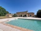 Vente Maison Muy  83490 224 m2