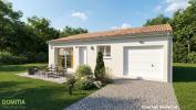 Vente Maison Salles-d'aude 11110 4 pieces 80 m2