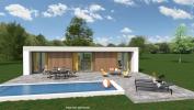Vente Maison Salles-d'aude 11110 5 pieces 80 m2