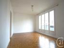 Vente Appartement Choisy-le-roi  94600 2 pieces 46 m2