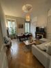 Location Appartement Lyon-6eme-arrondissement  69006 2 pieces 66 m2