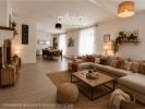 Vente Maison Saint-symphorien  33113 7 pieces 187 m2