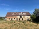 Vente Terrain Saint-yrieix-la-perche 87500