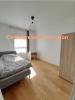 Location Appartement Torcy  77200 60 m2
