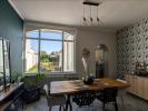Location Maison Annezin  62232 4 pieces 80 m2