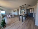 Location Appartement Douvaine  74140 4 pieces 87 m2