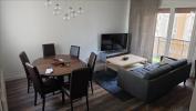 Location Appartement Levallois-perret  92300 3 pieces 63 m2