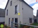 Vente Maison Murat  15300 7 pieces 135 m2