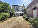 Vente Immeuble Mirecourt  88500 492 m2