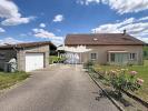 Vente Maison Thiraucourt  88500 7 pieces 181 m2