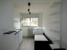 Location Appartement Saint-etienne  42000 12 m2