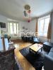 Location Appartement Lyon-4eme-arrondissement  69004 3 pieces 80 m2