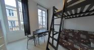 Location Appartement Lyon-6eme-arrondissement  69006 32 m2