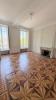 Location Appartement Lyon-3eme-arrondissement  69003 3 pieces 93 m2