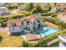 Vente Maison Bossey  74160 4 pieces 213 m2