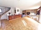 Vente Maison Peaule  56130 5 pieces 103 m2