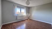 Location Appartement Noyelles-sous-lens  62221 4 pieces 80 m2