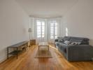 Location Appartement Nantes 44000 3 pieces 70 m2