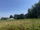 Vente Terrain Pau  64000 3839 m2