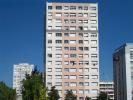 Location Appartement Dijon  21000 4 pieces 81 m2