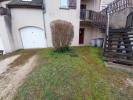 Vente Appartement Belleneuve  21310 2 pieces 58 m2