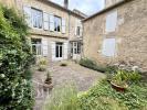 Vente Maison Condom  32100 7 pieces 320 m2