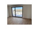 Vente Appartement Roche-sur-yon  85000 4 pieces 86 m2