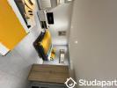 Location Appartement Antibes  06600 25 m2