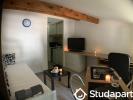 Location Appartement Aytre  17440 16 m2