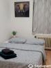 Location Appartement Cambrai  59400 2 pieces 30 m2