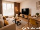 Location Appartement Olivet  45160 10 m2