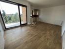 Location Appartement Linselles 59126 2 pieces 40 m2