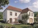 Vente Prestige Maisons-laffitte  78600 5 pieces 120 m2