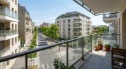 Vente Appartement Argenteuil  95100 4 pieces 85 m2