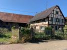 Vente Maison Kilstett 67840 5 pieces 150 m2