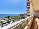 Location Appartement Ajaccio  20000 4 pieces 96 m2