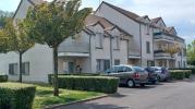 Location Appartement Provins  77160 3 pieces 65 m2