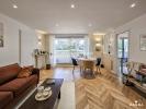 Location Appartement Plessis-robinson  92350 2 pieces 47 m2