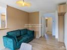 Location Appartement Petit-couronne  76650 2 pieces 44 m2
