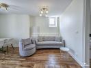 Location Appartement Pantin  93500 3 pieces 64 m2
