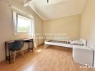 Location Appartement Savigny-le-temple  77176 4 pieces 9 m2
