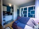 Location Appartement Rouen  76000 28 m2