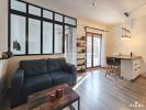 Location Appartement Montreuil  93100 33 m2