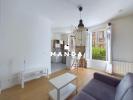 Vente Appartement Montreuil  93100 2 pieces 31 m2