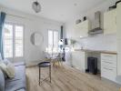 Vente Appartement Marseille-2eme-arrondissement  13002 4 pieces 53 m2