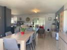 Vente Maison Angles  85750 4 pieces 93 m2