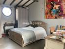 Vente Maison Sainte-gemme-la-plaine  85400 5 pieces 123 m2